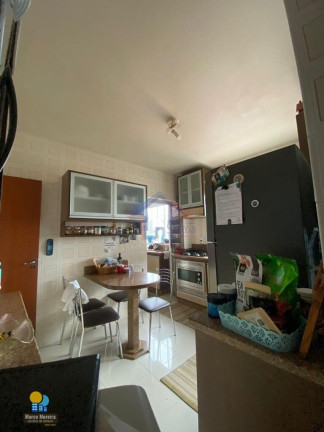 Imagem Apartamento com 3 Quartos à Venda, 146 m² em Centro - Florianópolis Imagem Apartamento com 3 Quartos à Venda, 146 m² em Centro - Florianópolis