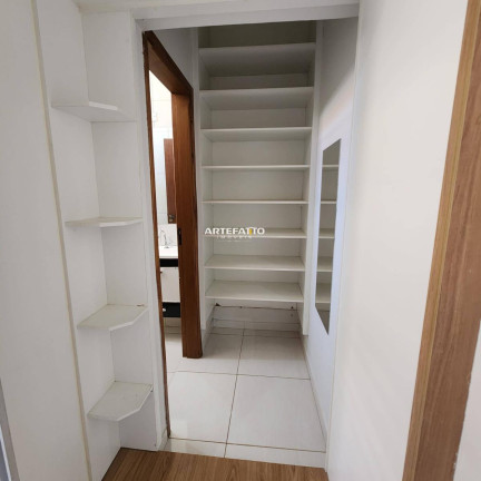 Imagem Casa com 2 Quartos à Venda, 92 m² Imagem Casa com 2 Quartos à Venda, 92 m²
