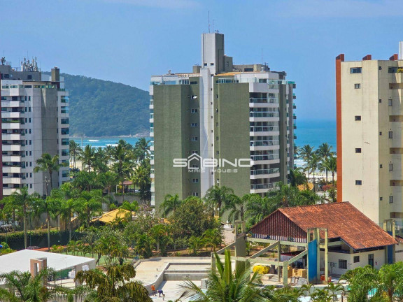 Imagem Apartamento com 3 Quartos à Venda, 103 m² em Riviera De São Lourenço - Bertioga Imagem Apartamento com 3 Quartos à Venda, 103 m² em Riviera De São Lourenço - Bertioga