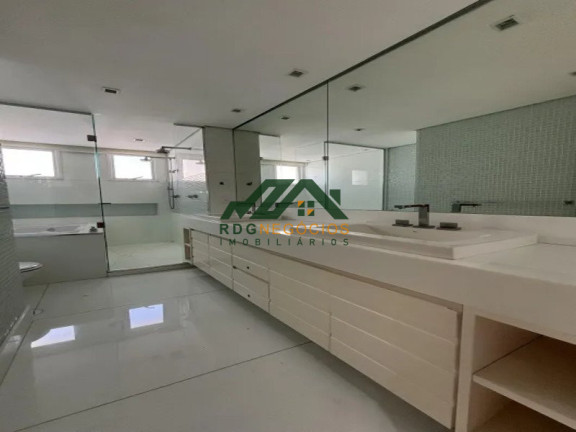 Imagem Apartamento com 4 Quartos à Venda, 288 m² em Campo Belo - São Paulo Imagem Apartamento com 4 Quartos à Venda, 288 m² em Campo Belo - São Paulo