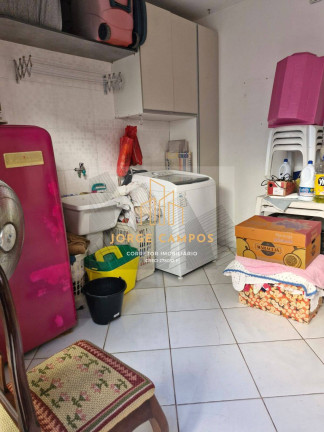 Imagem Casa com 3 Quartos à Venda, 250 m² em Loteamento Conjunto Morada Do Sol Ii - São José Dos Campos Imagem Casa com 3 Quartos à Venda, 250 m² em Loteamento Conjunto Morada Do Sol Ii - São José Dos Campos