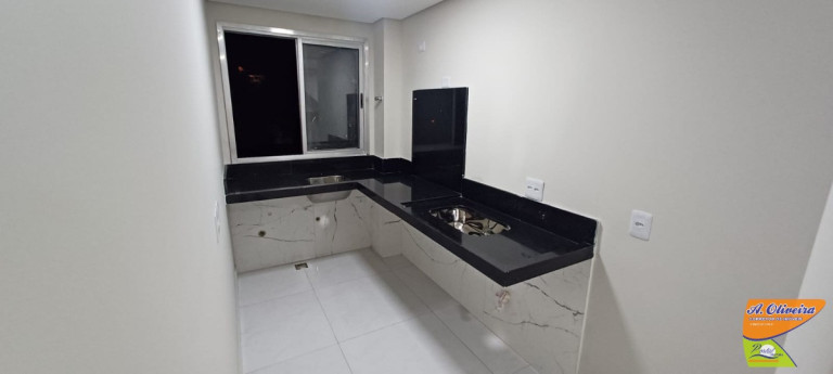 Imagem Cobertura com 1 Quarto à Venda, 110 m² em Perequê Açu - Ubatuba Imagem Cobertura com 1 Quarto à Venda, 110 m² em Perequê Açu - Ubatuba