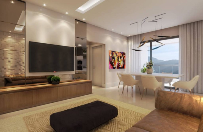 Imagem Apartamento com 2 Quartos à Venda, 67 m² em Morretes - Itapema Imagem Apartamento com 2 Quartos à Venda, 67 m² em Morretes - Itapema