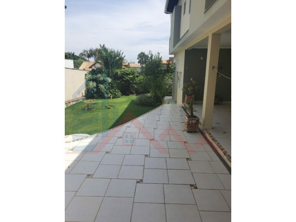 Imagem Casa com 4 Quartos à Venda, 404 m² em Sousas - Campinas Imagem Casa com 4 Quartos à Venda, 404 m² em Sousas - Campinas