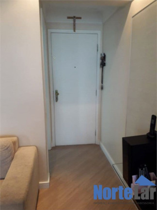 Imagem Apartamento com 3 Quartos à Venda, 69 m² em Lauzane Paulista - São Paulo Imagem Apartamento com 3 Quartos à Venda, 69 m² em Lauzane Paulista - São Paulo