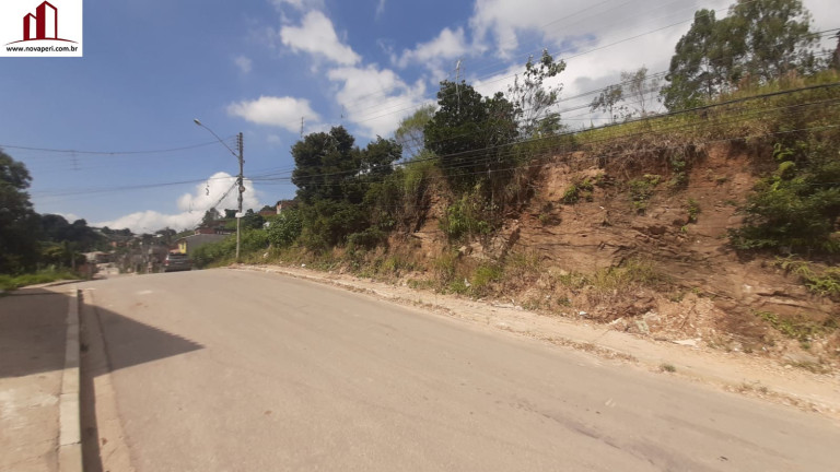 Imagem Terreno à Venda, 300 m² em Jardim Alegria - Francisco Morato Imagem Terreno à Venda, 300 m² em Jardim Alegria - Francisco Morato