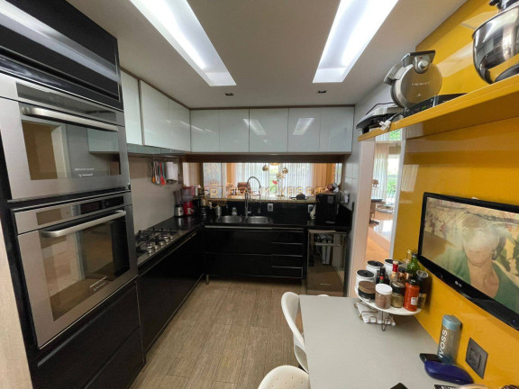 Imagem Apartamento com 3 Quartos à Venda, 156 m² em Barra Da Tijuca - Rio De Janeiro Imagem Apartamento com 3 Quartos à Venda, 156 m² em Barra Da Tijuca - Rio De Janeiro
