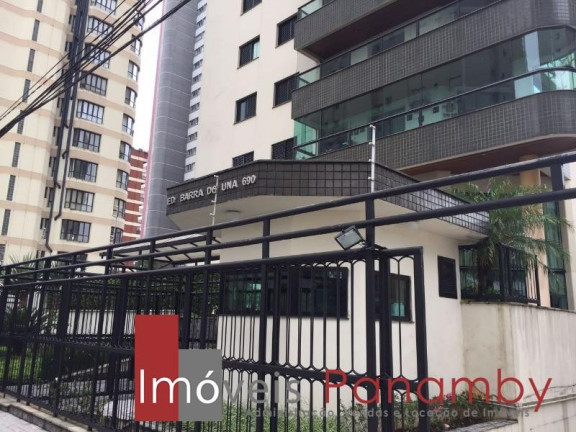 Imagem Cobertura com 4 Quartos à Venda, 310 m² em Vila Andrade - São Paulo Imagem Cobertura com 4 Quartos à Venda, 310 m² em Vila Andrade - São Paulo