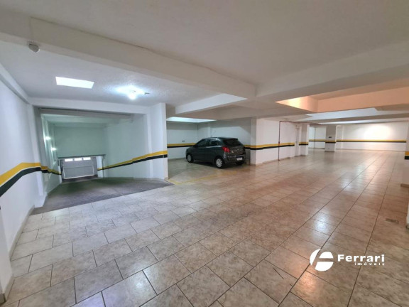 Imagem Apartamento com 4 Quartos à Venda, 208 m² em Centro - Capao Da Canoa Imagem Apartamento com 4 Quartos à Venda, 208 m² em Centro - Capao Da Canoa