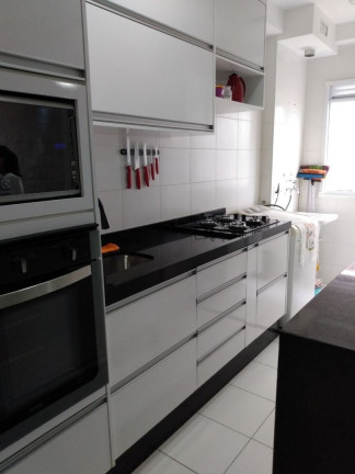Imagem Apartamento com 2 Quartos à Venda, 48 m² em Ocian - Praia Grande Imagem Apartamento com 2 Quartos à Venda, 48 m² em Ocian - Praia Grande