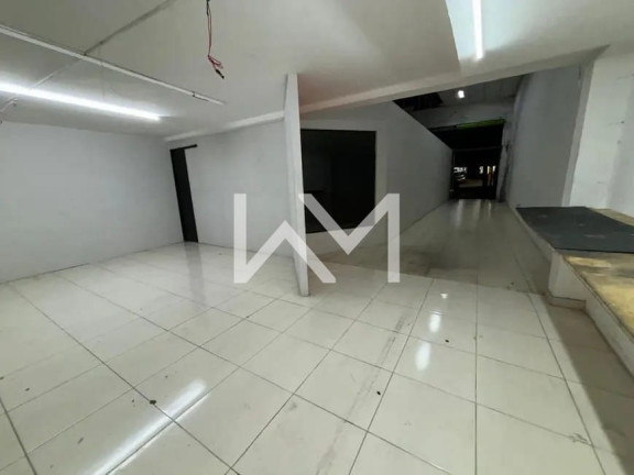 Imagem Loja para Alugar, 250 m² em Vila São Judas Tadeu - Guarulhos Imagem Loja para Alugar, 250 m² em Vila São Judas Tadeu - Guarulhos