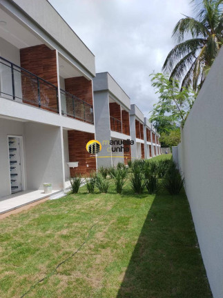 Imagem Casa com 2 Quartos à Venda,  em Inoã (inoã) - Maricá