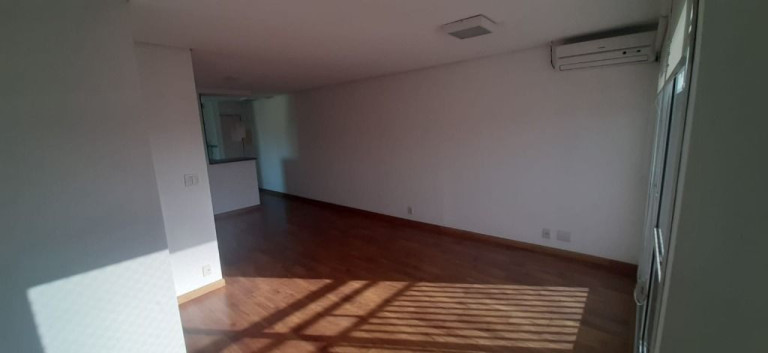 Imagem Apartamento com 2 Quartos à Venda, 70 m² em Jardim Faculdade - Itu Imagem Apartamento com 2 Quartos à Venda, 70 m² em Jardim Faculdade - Itu