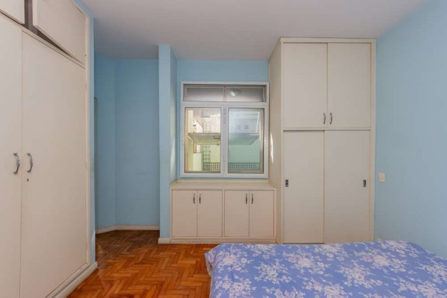 Imagem Apartamento com 2 Quartos à Venda, 108 m² em Itaim Bibi - São Paulo Imagem Apartamento com 2 Quartos à Venda, 108 m² em Itaim Bibi - São Paulo