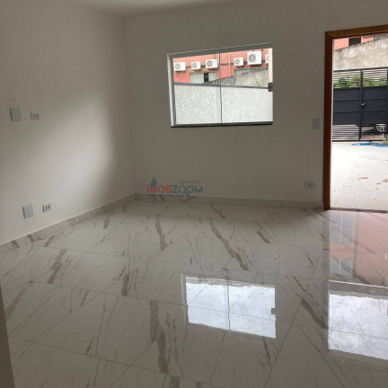Imagem Sobrado com 2 Quartos à Venda, 92 m² em Vila Petrópolis - Atibaia Imagem Sobrado com 2 Quartos à Venda, 92 m² em Vila Petrópolis - Atibaia