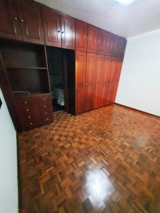 Imagem Apartamento com 4 Quartos para Alugar, 210 m² em Santa Paula - São Caetano Do Sul Imagem Apartamento com 4 Quartos para Alugar, 210 m² em Santa Paula - São Caetano Do Sul