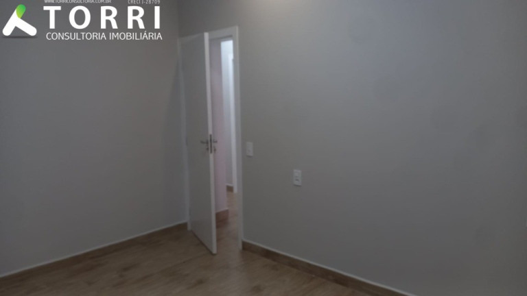 Imagem Imóvel com 3 Quartos à Venda, 164 m² em Ibiti Reserva - Sorocaba Imagem Imóvel com 3 Quartos à Venda, 164 m² em Ibiti Reserva - Sorocaba