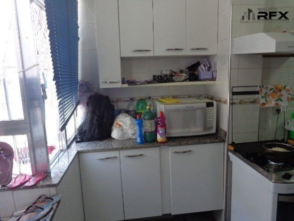 Imagem Apartamento com 2 Quartos à Venda, 70 m² em Fonseca - Niterói Imagem Apartamento com 2 Quartos à Venda, 70 m² em Fonseca - Niterói