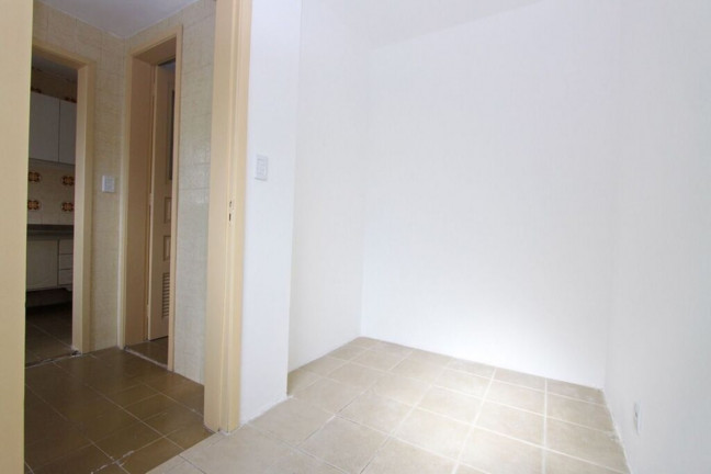 Imagem Imóvel com 2 Quartos à Venda, 126 m² em Higienópolis - Porto Alegre Imagem Imóvel com 2 Quartos à Venda, 126 m² em Higienópolis - Porto Alegre