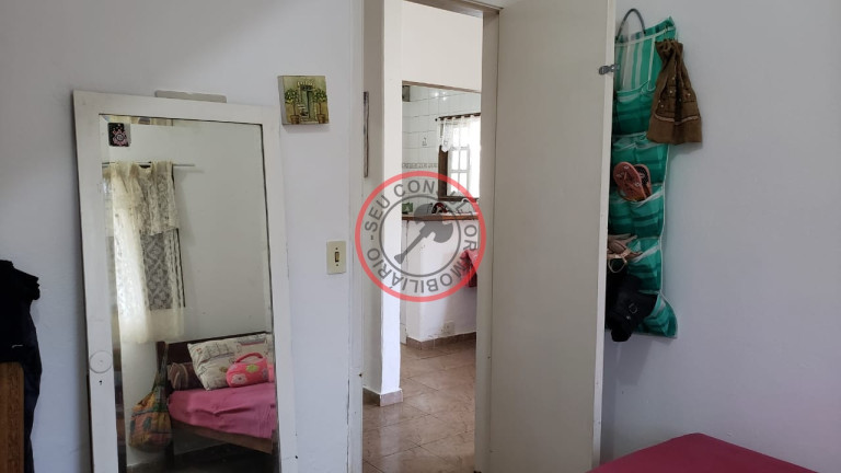 Imagem Casa com 2 Quartos à Venda, 190 m² em Boiçucanga - São Sebastião Imagem Casa com 2 Quartos à Venda, 190 m² em Boiçucanga - São Sebastião