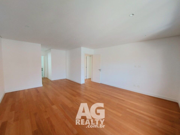 Imagem Casa de Condomínio com 4 Quartos à Venda, 525 m² em Granja Julieta - São Paulo Imagem Casa de Condomínio com 4 Quartos à Venda, 525 m² em Granja Julieta - São Paulo