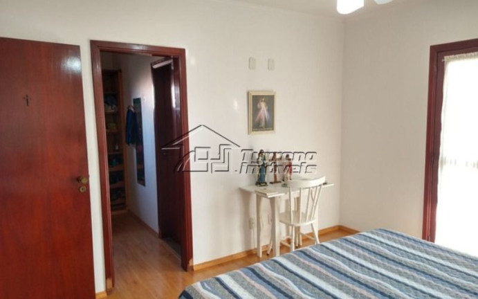 Imagem Casa com 5 Quartos à Venda, 264 m² em Bosque Dos Eucaliptos - São José Dos Campos Imagem Casa com 5 Quartos à Venda, 264 m² em Bosque Dos Eucaliptos - São José Dos Campos