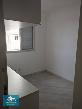 Imagem Apartamento com 1 Quarto à Venda, 44 m² em Mooca - São Paulo Imagem Apartamento com 1 Quarto à Venda, 44 m² em Mooca - São Paulo