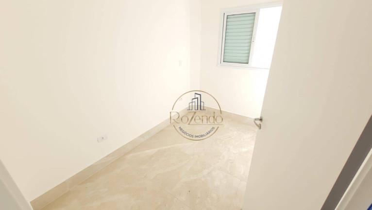 Imagem Cobertura com 2 Quartos à Venda, 108 m² em Vila Pires - Santo André Imagem Cobertura com 2 Quartos à Venda, 108 m² em Vila Pires - Santo André