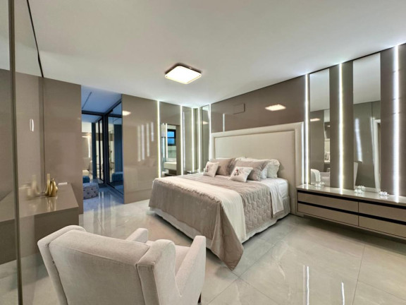 Imagem Casa com 4 Quartos à Venda, 270 m² em Morada Do Sol - Capao Da Canoa Imagem Casa com 4 Quartos à Venda, 270 m² em Morada Do Sol - Capao Da Canoa