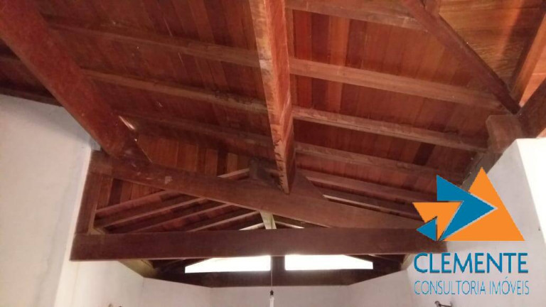 Imagem Casa de Condomínio com 4 Quartos à Venda, 150 m² em Vale Do Luar - Jaboticatubas Imagem Casa de Condomínio com 4 Quartos à Venda, 150 m² em Vale Do Luar - Jaboticatubas