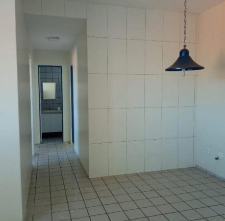 Imagem Apartamento com 3 Quartos à Venda, 102 m² em Piçarra - Teresina Imagem Apartamento com 3 Quartos à Venda, 102 m² em Piçarra - Teresina