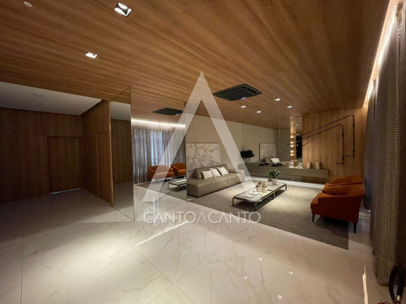 Imagem Apartamento com 3 Quartos à Venda, 203 m² em Jardim Maringá - Sinop Imagem Apartamento com 3 Quartos à Venda, 203 m² em Jardim Maringá - Sinop