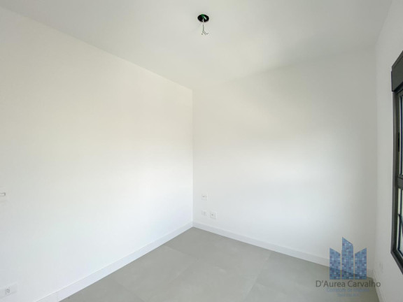 Imagem Apartamento com 2 Quartos à Venda, 51 m² em Vila Mariana - São Paulo