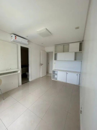 Imagem Apartamento com 3 Quartos à Venda, 200 m² em Ondina - Salvador Imagem Apartamento com 3 Quartos à Venda, 200 m² em Ondina - Salvador