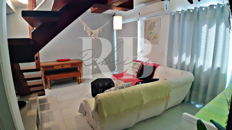 Imagem Imóvel com 2 Quartos à Venda, 77 m² em Riviera - Bertioga Imagem Imóvel com 2 Quartos à Venda, 77 m² em Riviera - Bertioga