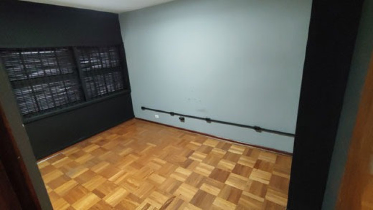 Imagem Casa com 1 Quarto à Venda, 369 m² em Vila Mariana - São Paulo Imagem Casa com 1 Quarto à Venda, 369 m² em Vila Mariana - São Paulo