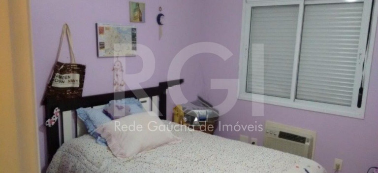 Imagem Apartamento com 2 Quartos à Venda, 93 m² em Cidade Baixa - Porto Alegre Imagem Apartamento com 2 Quartos à Venda, 93 m² em Cidade Baixa - Porto Alegre