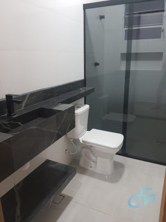 Imagem Casa com 3 Quartos à Venda, 68 m² em Vila Industrial - Mogi Das Cruzes Imagem Casa com 3 Quartos à Venda, 68 m² em Vila Industrial - Mogi Das Cruzes
