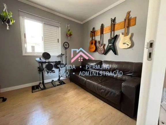 Imagem Casa com 4 Quartos à Venda, em Jardim Ermida Ii - Jundiaí Imagem Casa com 4 Quartos à Venda, em Jardim Ermida Ii - Jundiaí