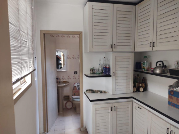Imagem Casa com 5 Quartos à Venda, 400 m² em Saguaçu - Joinville