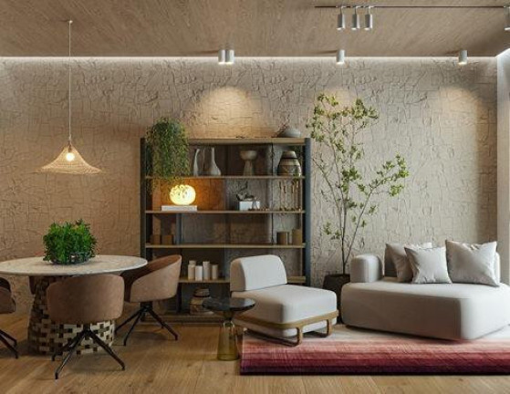 Imagem Apartamento com 2 Quartos à Venda, 97 m² em Altiplano Cabo Branco - João Pessoa Imagem Apartamento com 2 Quartos à Venda, 97 m² em Altiplano Cabo Branco - João Pessoa