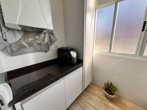 Imagem Apartamento com 2 Quartos à Venda, 76 m² em Abraão - Florianópolis Imagem Apartamento com 2 Quartos à Venda, 76 m² em Abraão - Florianópolis
