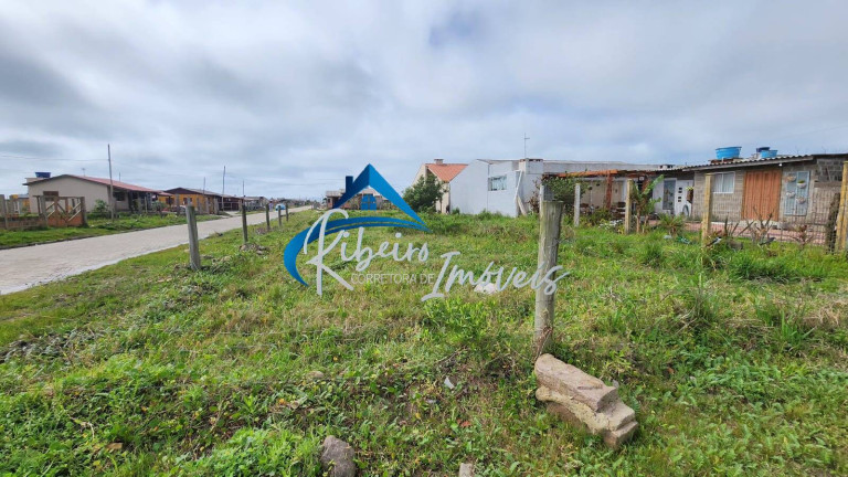 Imagem Terreno à Venda, 325 m² em Rivieira - Imbé Imagem Terreno à Venda, 325 m² em Rivieira - Imbé