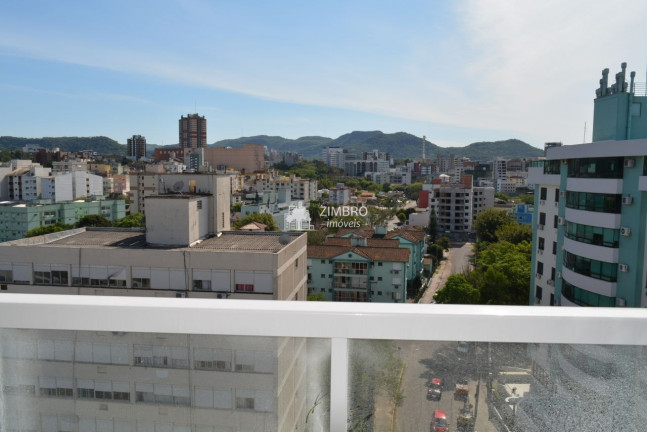 Imagem Apartamento com 3 Quartos à Venda, 122 m² em Nossa Senhora De Lourdes - Santa Maria Imagem Apartamento com 3 Quartos à Venda, 122 m² em Nossa Senhora De Lourdes - Santa Maria