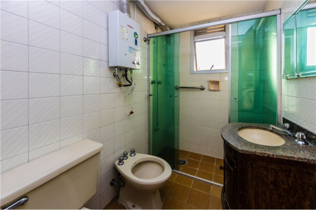 Imagem Imóvel com 2 Quartos à Venda, em Pinheiros - São Paulo Imagem Imóvel com 2 Quartos à Venda, em Pinheiros - São Paulo