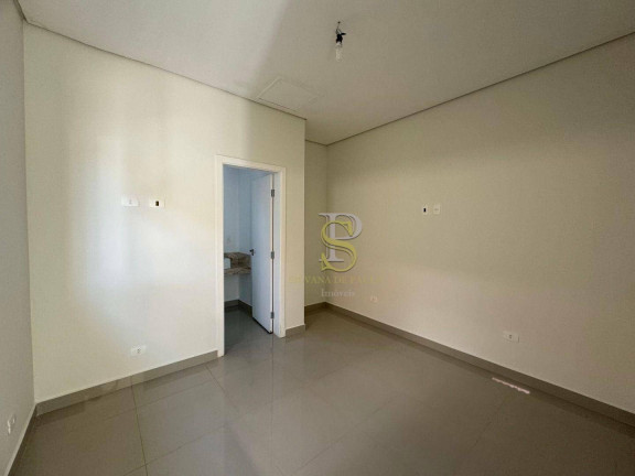 Imagem Casa com 2 Quartos à Venda, 102 m² em Vila Loanda - Atibaia Imagem Casa com 2 Quartos à Venda, 102 m² em Vila Loanda - Atibaia