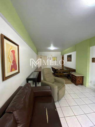 Imagem Apartamento com 4 Quartos à Venda, 140 m² em Boa Viagem - Recife Imagem Apartamento com 4 Quartos à Venda, 140 m² em Boa Viagem - Recife