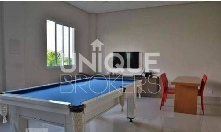Imagem Apartamento com 2 Quartos à Venda, 67 m² em Medeiros - Jundiaí Imagem Apartamento com 2 Quartos à Venda, 67 m² em Medeiros - Jundiaí