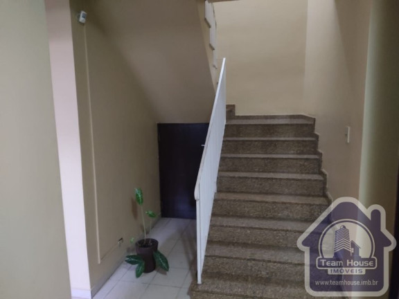 Imagem Sobrado com 3 Quartos à Venda, 244 m² em Vila Lavínia - Mogi Das Cruzes Imagem Sobrado com 3 Quartos à Venda, 244 m² em Vila Lavínia - Mogi Das Cruzes