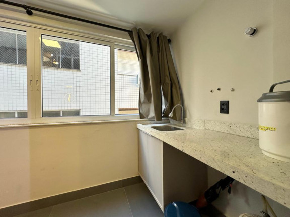 Imagem Apartamento com 1 Quarto à Venda, em Centro - Capao Da Canoa Imagem Apartamento com 1 Quarto à Venda, em Centro - Capao Da Canoa